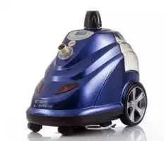 Отпариватель TriTower DBS-350